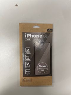 由 vpsfm4jw6839613 (刊登 ID 1380925110，圖片 1) 提交，位於 的 (類別：)，說明：。
