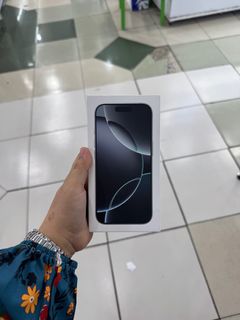 (Category: ) located in . Submitted by javedsgadgetshop (Listing ID 1381058956, Image 1). Description: .