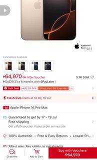 (Category: ) located in . Submitted by shopwithuss (Listing ID 1380903186, Image 1). Description: .