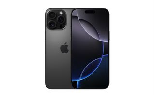 （分類：）位於 。 由 mstore030 提交（商品編號 1380902488，圖片 1）。簡介： 。