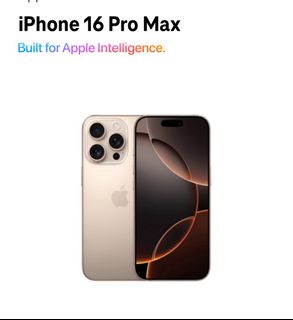(Category: ) located in . Submitted by budgetstop (Listing ID 1380984088, Image 1). Description: .
