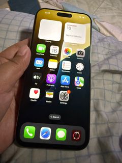 (Category: ) located in . Submitted by budoy07 (Listing ID 1381024985, Image 1). Description: .