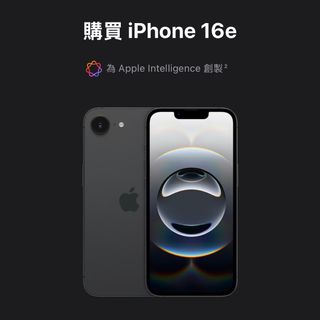 （分類：）位於 。 由 ysm1106 提交（商品編號 1381017208，圖片 1）。簡介： 。