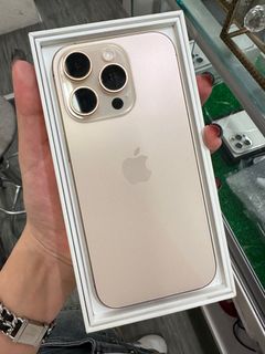 由 yu_50936 (刊登 ID 1380964412，圖片 1) 提交，位於 的 (類別：)，說明：。