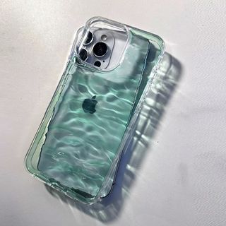 （分類：）位於 。 由 abccabcccc 提交（商品編號 1381058409，圖片 1）。簡介： 。