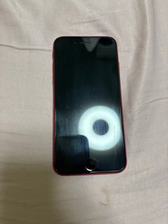 （分類：）位於 。 由 ypaii 提交（商品編號 1381072370，圖片 1）。簡介： 。