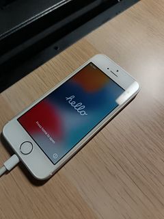 （分類：）位於 。 由 eric_yang_720 提交（商品編號 1381052864，圖片 1）。簡介： 。