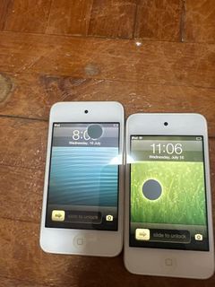 （分類：）位於 。 由 proappleexp 提交（商品編號 1381050695，圖片 1）。簡介： 。