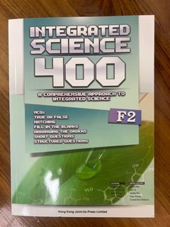 （分類：）位於 。 由 funfun803 提交（商品編號 1381044694，圖片 1）。簡介： 。