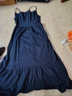 (Category: ) located in . Submitted by wongwoonfa33262 (Listing ID 1380964005, Image 1). Description: .