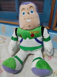 (Kategori: ) berada di . Dikirim oleh manuellanasya (ID iklan 1380968016, Gambar 1). Deskripsi: .