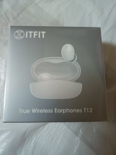 （分類：）位於 。 由 72004 提交（商品編號 1381080570，圖片 1）。簡介： 。
