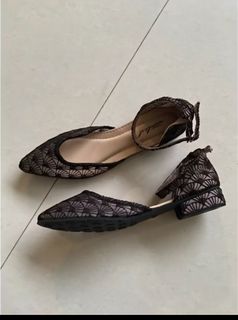 (Kategori: ) berada di . Dikirim oleh getnewstuff (ID iklan 1381047447, Gambar 1). Deskripsi: .