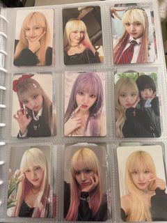 （分類：）位於 。 由 popsweetunicorn 提交（商品編號 1381071130，圖片 1）。簡介： 。