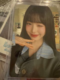（分類：）位於 。 由 popsweetunicorn 提交（商品編號 1381065669，圖片 1）。簡介： 。