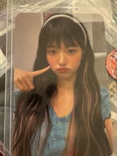 （分類：）位於 。 由 popsweetunicorn 提交（商品編號 1381065802，圖片 1）。簡介： 。