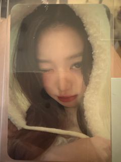 （分類：）位於 。 由 popsweetunicorn 提交（商品編號 1381066259，圖片 1）。簡介： 。