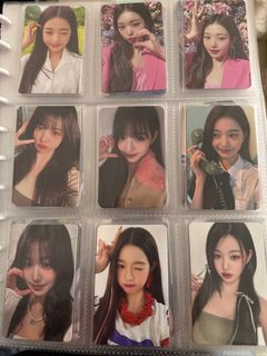 （分類：）位於 。 由 popsweetunicorn 提交（商品編號 1381071248，圖片 1）。簡介： 。