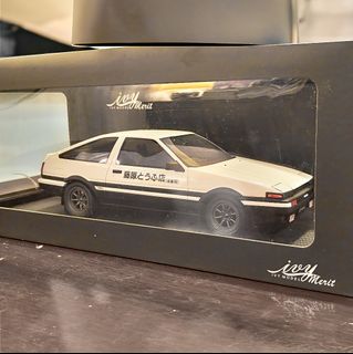 (Category: ) located in . Submitted by scaledhobby (Listing ID 1380933262, Image 1). Description: .