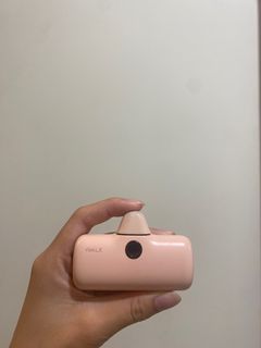 由 0502shop (刊登 ID 1381079149，圖片 1) 提交，位於 的 (類別：)，說明：。