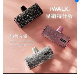 由 calxuan622 (刊登 ID 1380940610，圖片 1) 提交，位於 的 (類別：)，說明：。