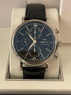 （分類：）位於 。 由 kinkin85 提交（商品編號 1380987842，圖片 1）。簡介： 。