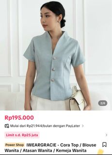 (Kategori: ) berada di . Dikirim oleh 200031132047257 (ID iklan 1380968063, Gambar 1). Deskripsi: .