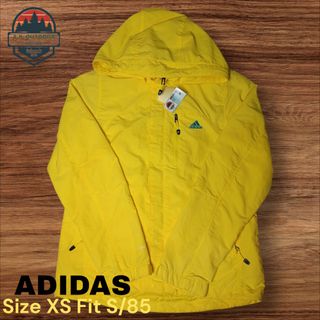 (Kategori: ) berada di . Dikirim oleh aditkidz18916 (ID iklan 1380931429, Gambar 1). Deskripsi: .