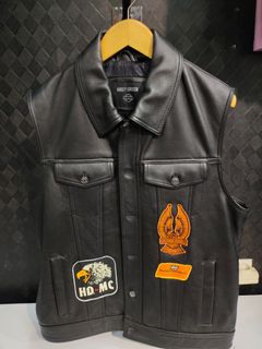 (Kategori: ) berada di . Dikirim oleh slv.authentic (ID iklan 1381034894, Gambar 1). Deskripsi: .