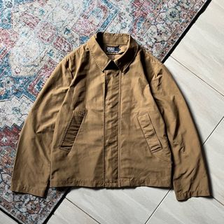 (Kategori: ) berada di . Dikirim oleh vandestcatalog.id (ID iklan 1380946903, Gambar 1). Deskripsi: .