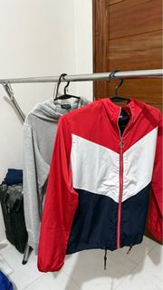 (Category: ) located in . Submitted by carmelaumalipolicarpio22 (Listing ID 1380993102, Image 1). Description: .