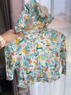 (Kategori: ) berada di . Dikirim oleh nabillah_hisyam (ID iklan 1380946367, Gambar 1). Deskripsi: .