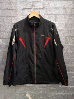 (Kategori: ) berada di . Dikirim oleh DekaCollection (ID iklan 1380927188, Gambar 1). Deskripsi: .