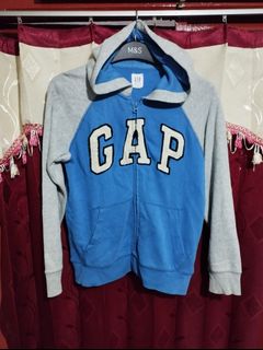 (Kategori: ) berada di . Dikirim oleh aliupi070899 (ID iklan 1381031250, Gambar 1). Deskripsi: .