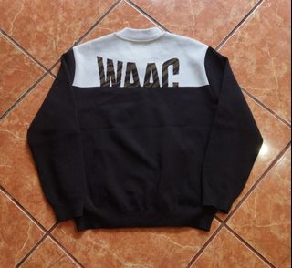 (Kategori: ) berada di . Dikirim oleh WC_SECONDHAND (ID iklan 1380979316, Gambar 1). Deskripsi: .