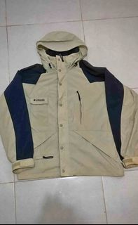 (Kategori: ) berada di . Dikirim oleh alleandra905521 (ID iklan 1381071694, Gambar 1). Deskripsi: .