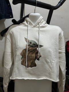 (Kategori: ) berada di . Dikirim oleh xiciaa (ID iklan 1381001449, Gambar 1). Deskripsi: .