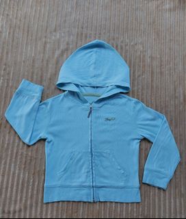 (Kategori: ) berada di . Dikirim oleh naylove (ID iklan 1380970098, Gambar 1). Deskripsi: .