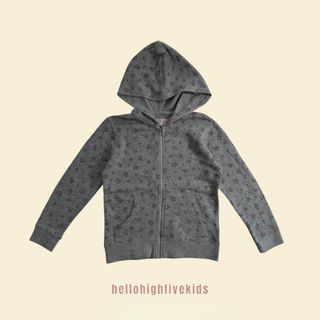 (Kategori: ) berada di . Dikirim oleh hellohighfivekids (ID iklan 1381057147, Gambar 1). Deskripsi: .