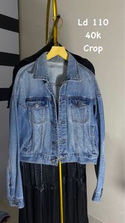 (Kategori: ) berada di . Dikirim oleh vxbyvells13 (ID iklan 1380929068, Gambar 1). Deskripsi: .