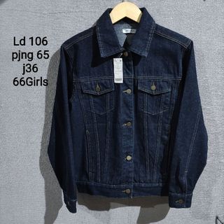 (Kategori: ) berada di . Dikirim oleh annly_clothing (ID iklan 1381067554, Gambar 1). Deskripsi: .