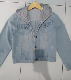 (Kategori: ) berada di . Dikirim oleh ds.shoppp (ID iklan 1380984859, Gambar 1). Deskripsi: .