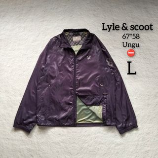 (Kategori: ) berada di . Dikirim oleh rsb.thrift (ID iklan 1381042238, Gambar 1). Deskripsi: .