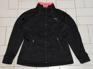 (Kategori: ) berada di . Dikirim oleh rsz_shop (ID iklan 1381064348, Gambar 1). Deskripsi: .