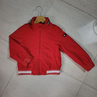 (Kategori: ) berada di . Dikirim oleh kamaranak.bdg (ID iklan 1380969802, Gambar 1). Deskripsi: .