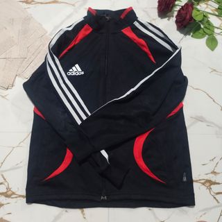 (Kategori: ) berada di . Dikirim oleh linzz.co (ID iklan 1380999883, Gambar 1). Deskripsi: .