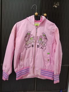 (Kategori: ) berada di . Dikirim oleh preloved_nawa (ID iklan 1380937466, Gambar 1). Deskripsi: .