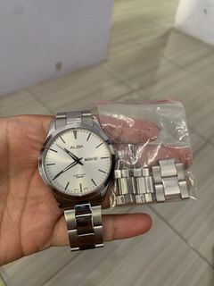(Kategori: ) berada di . Dikirim oleh yusuffhabibii (ID iklan 1380953791, Gambar 1). Deskripsi: .