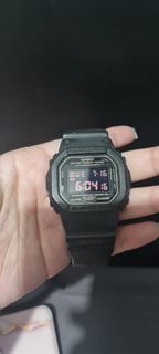 (Kategori: ) berada di . Dikirim oleh intandel (ID iklan 1381008469, Gambar 1). Deskripsi: .