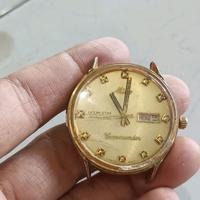 (Kategori: ) berada di . Dikirim oleh antiquepreloved (ID iklan 1380903286, Gambar 1). Deskripsi: .